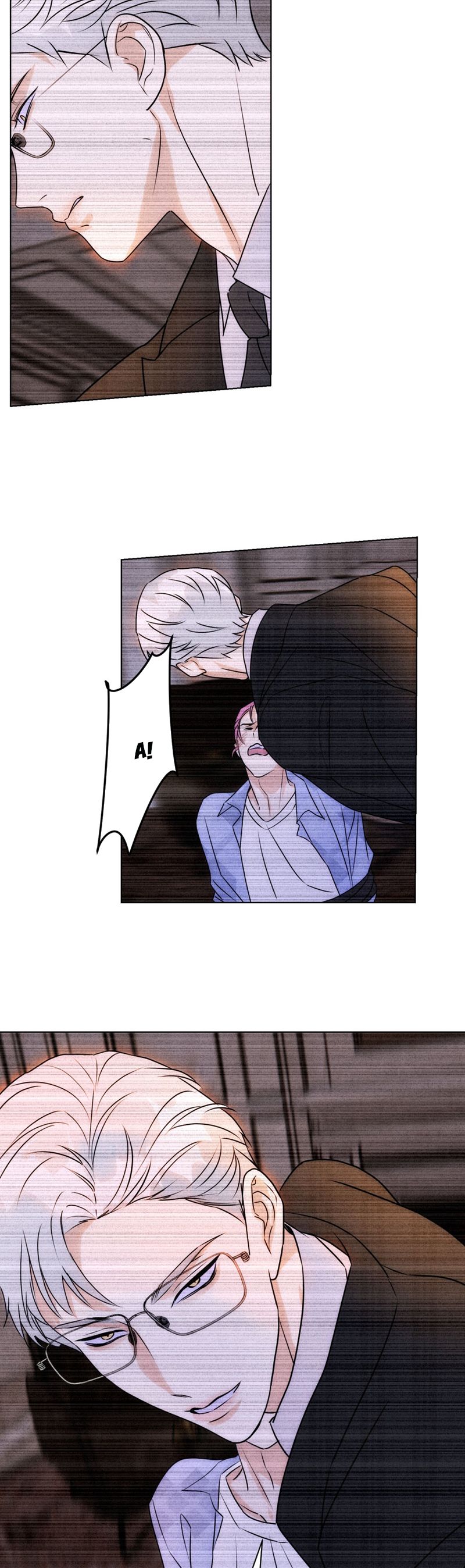 Anh Trai Tiện Lợi Của Tôi Chapter 52 - Trang 3