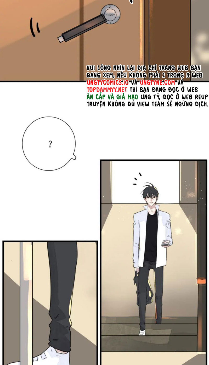 Nhiệm Vụ Này Muốn Mạng Mà Chap 4 - Next Chap 5