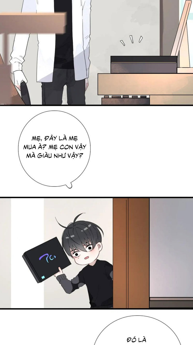 Nhiệm Vụ Này Muốn Mạng Mà Chap 4 - Next Chap 5