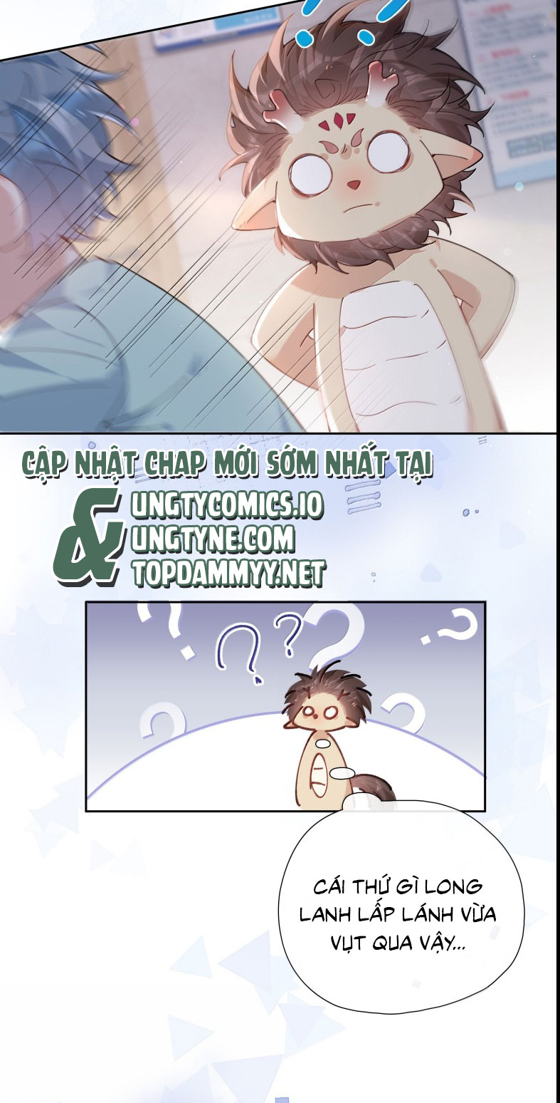 Sơn Hải Cao Trung Chapter 123 - Next 