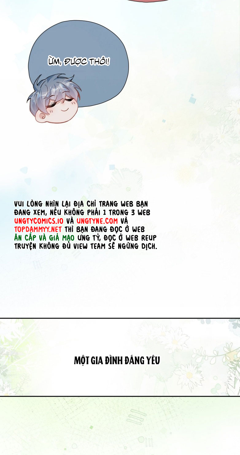 Sơn Hải Cao Trung Chapter 123 - Next 