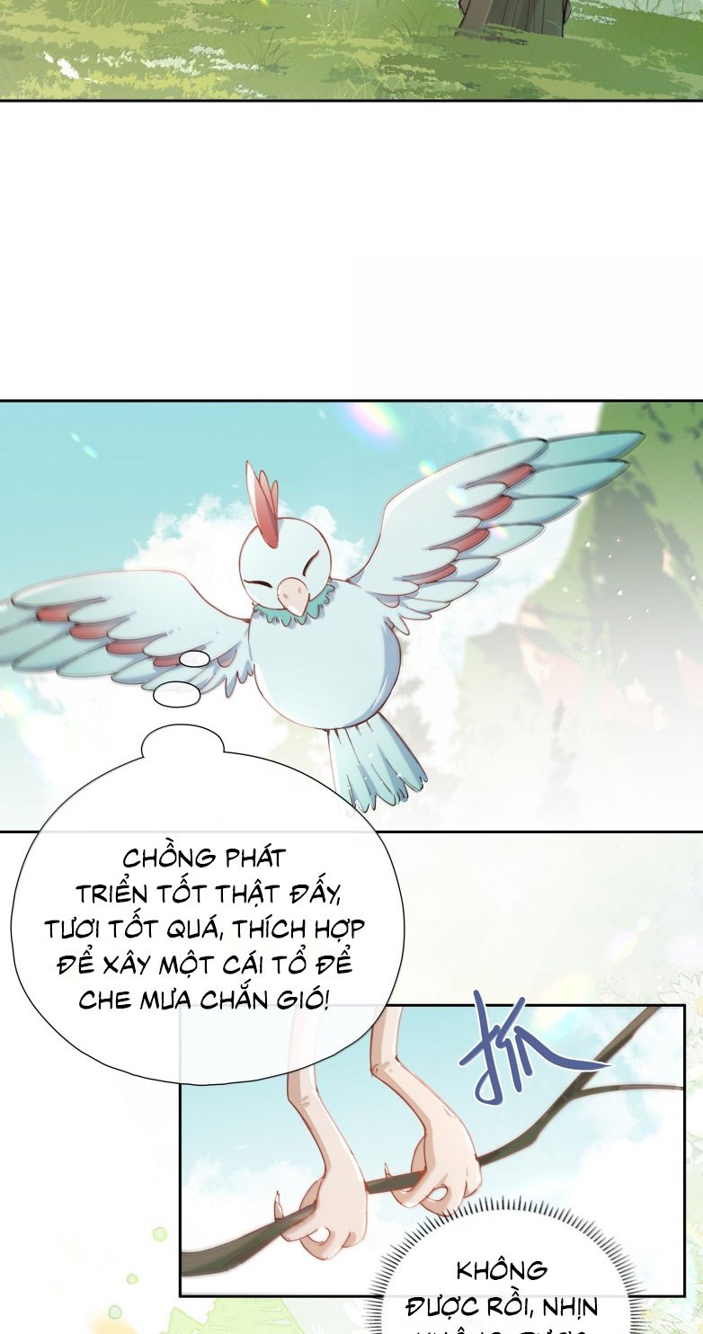 Sơn Hải Cao Trung Chapter 123 - Next 