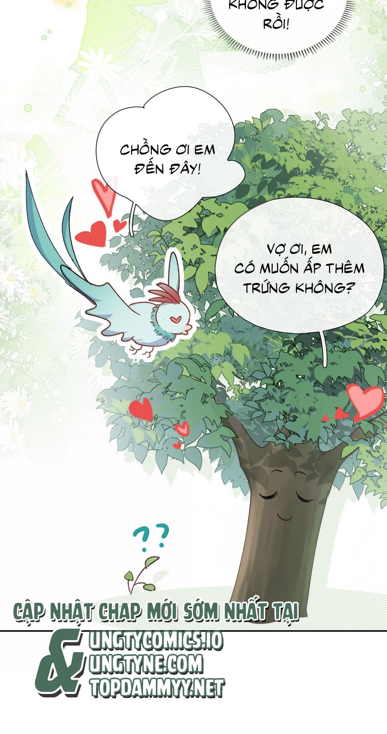 Sơn Hải Cao Trung Chapter 123 - Next 