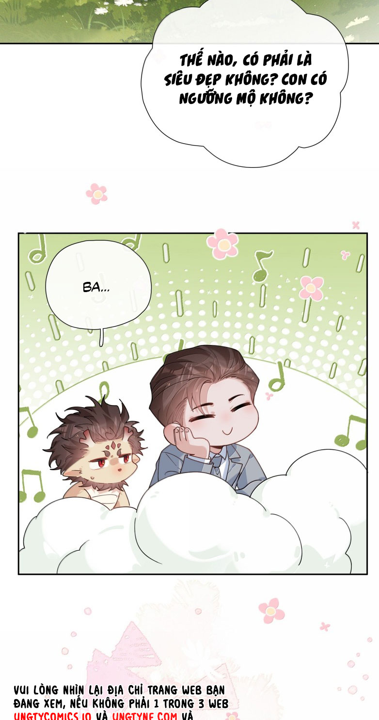 Sơn Hải Cao Trung Chapter 123 - Next 