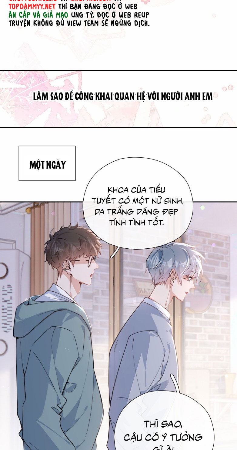 Sơn Hải Cao Trung Chapter 123 - Next 