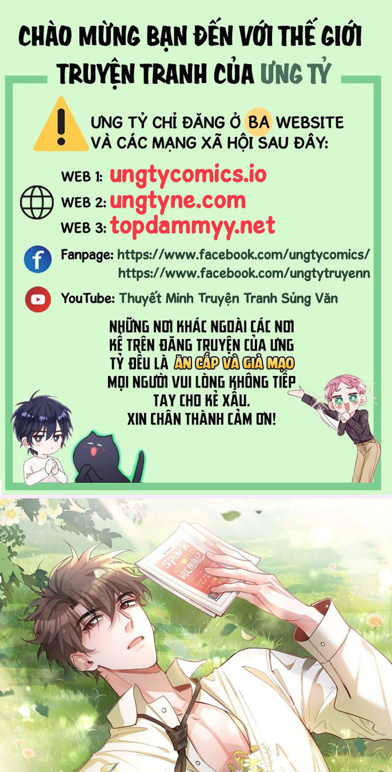 Sơn Hải Cao Trung Chapter 123 - Next 