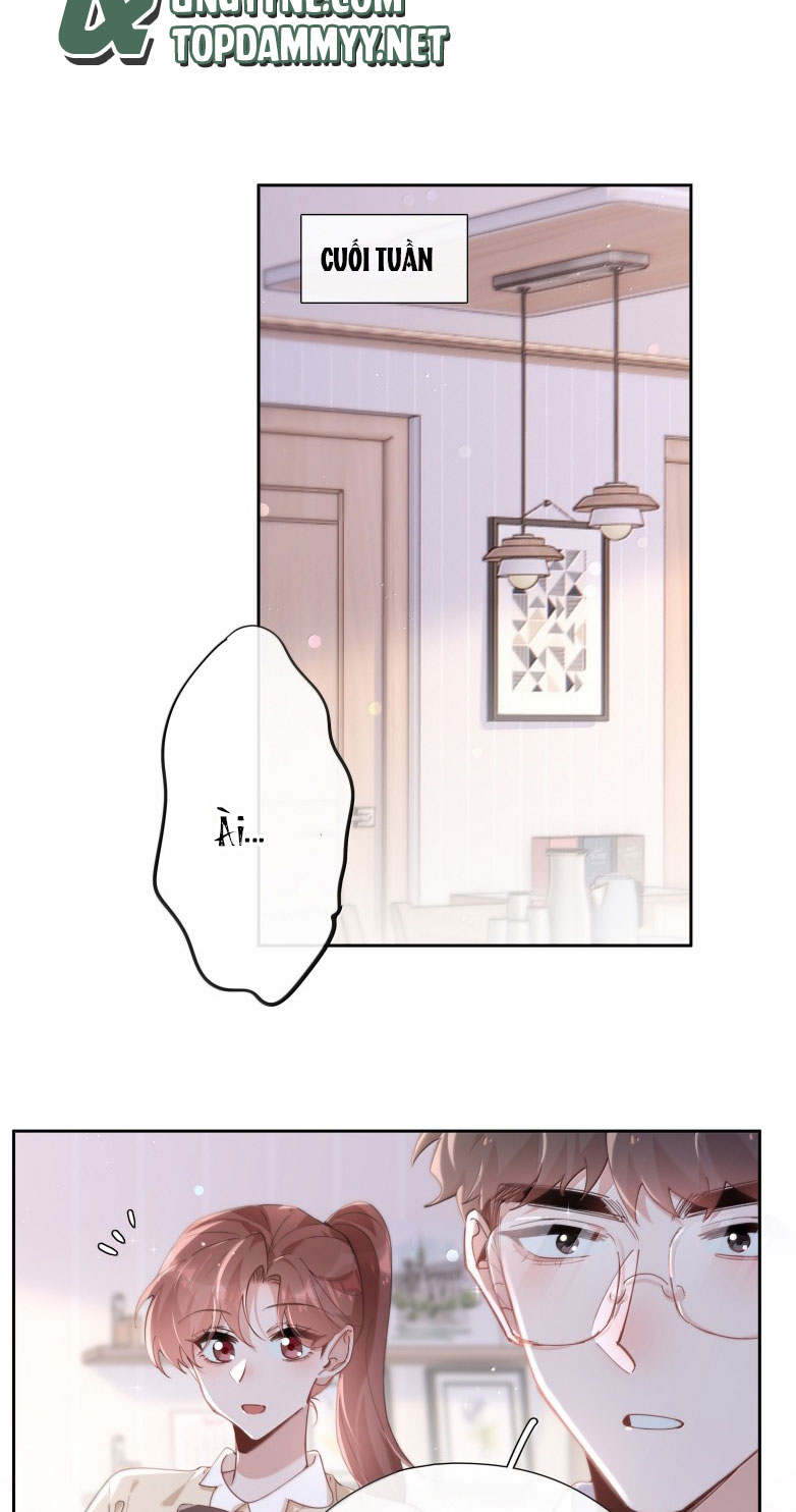 Sơn Hải Cao Trung Chapter 123 - Next 