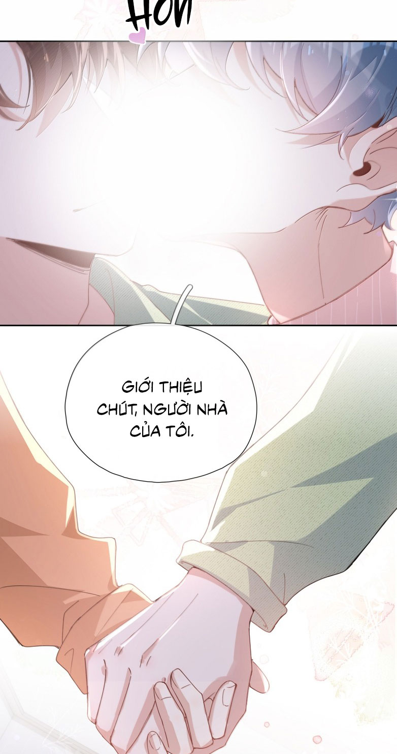 Sơn Hải Cao Trung Chapter 123 - Next 