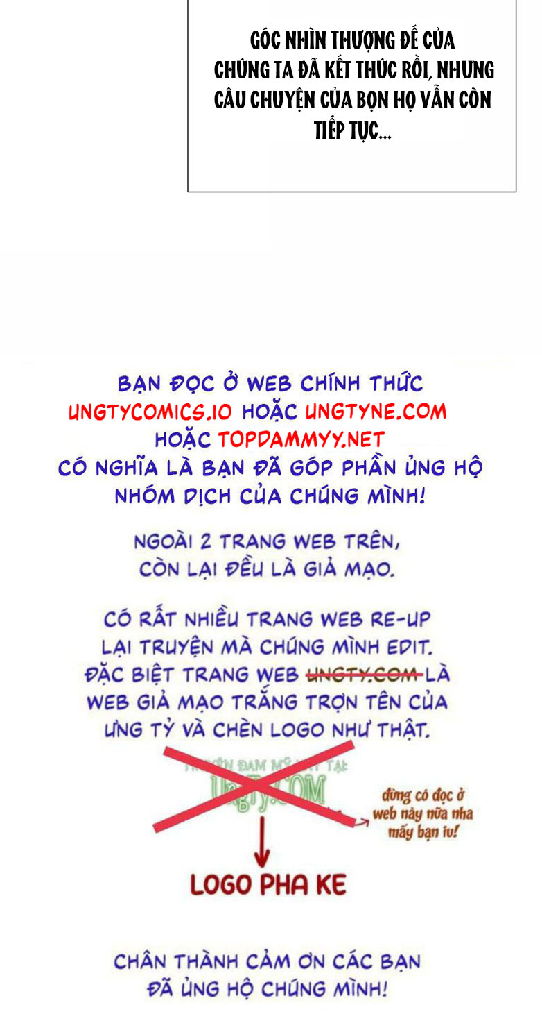 Sơn Hải Cao Trung Chapter 123 - Next 