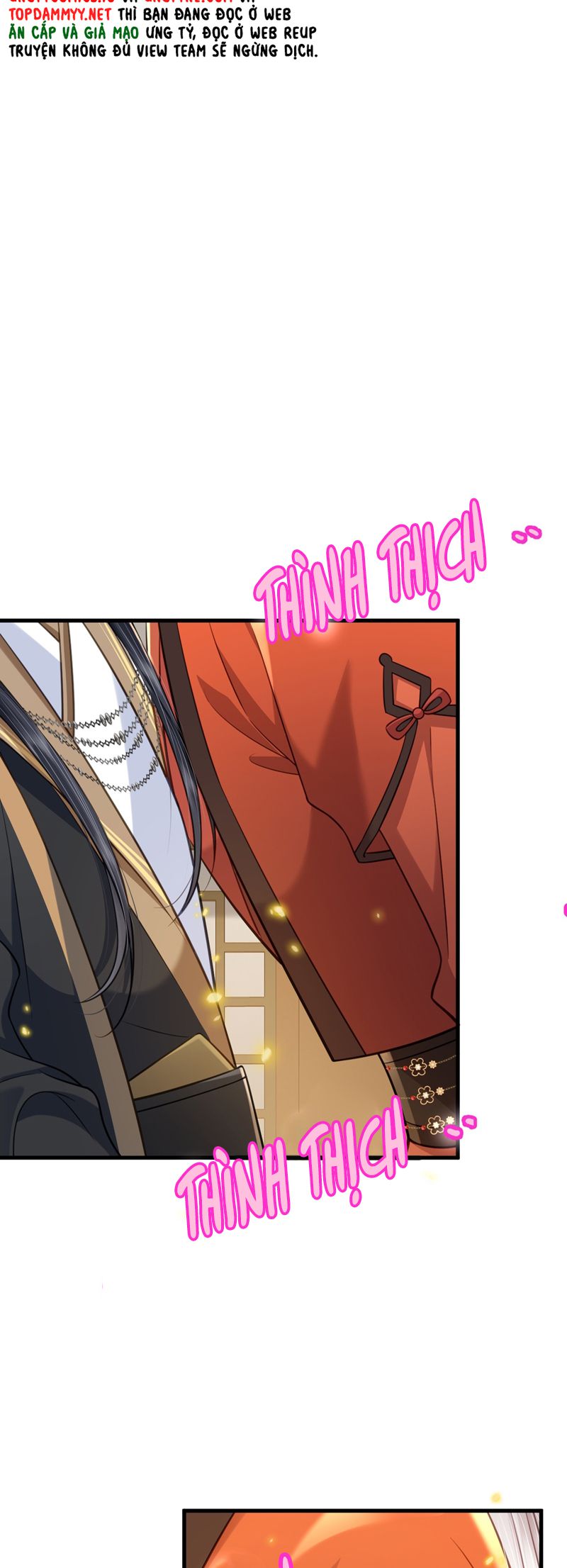 Sau Khi Bản Thể Rơi Vào Tay Đối Thủ Một Mất Một Còn Chapter 16 - Next Chapter 17