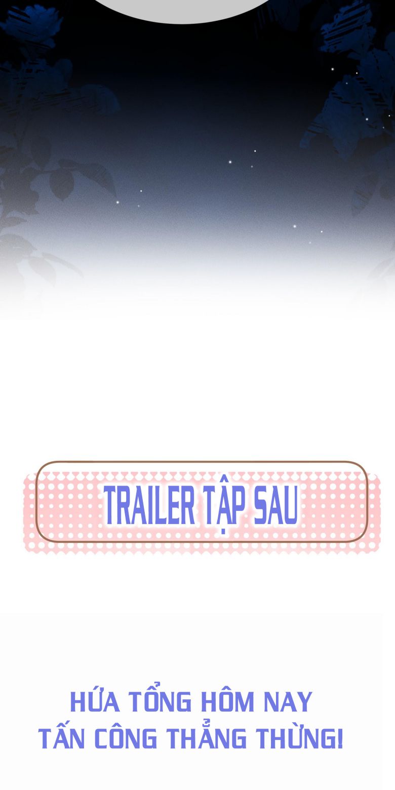 Kế Hoạch Tự Dưỡng Cuồng Khuyển Chap 40 - Trang 4