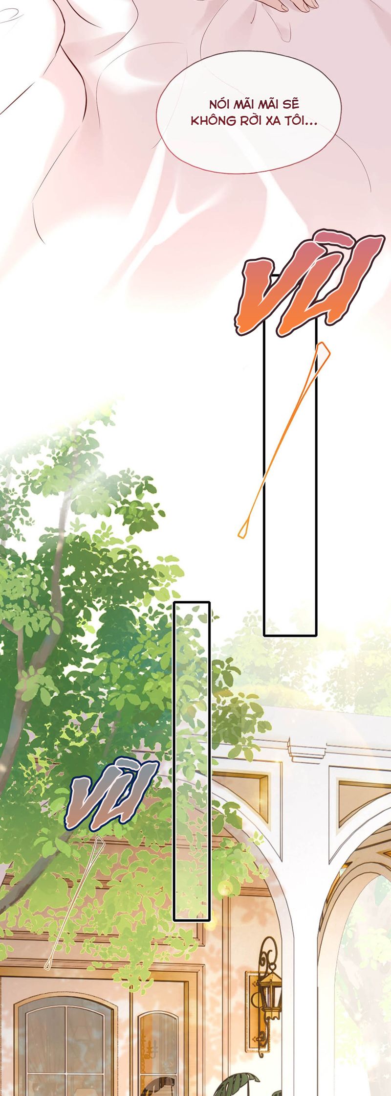 Công Lược Đối Tượng! Hình Tượng Của Cậu Sập Rồi! Chapter 14 - Trang 4