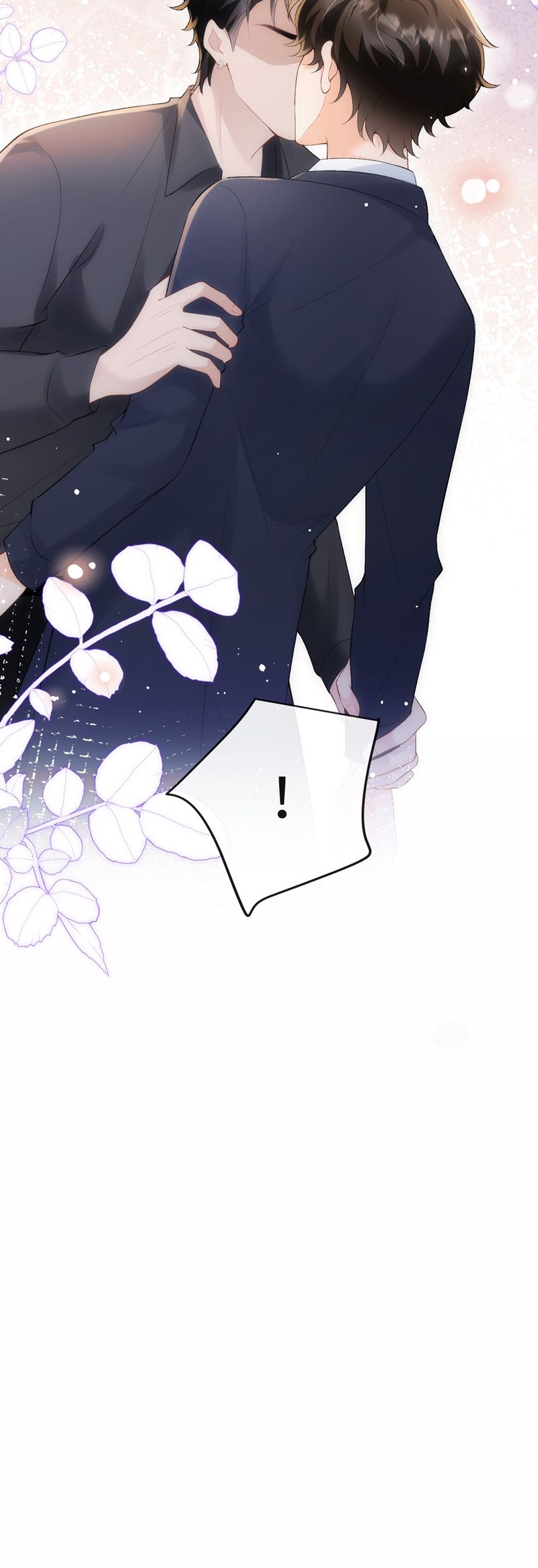 Bản Tính Hạ Đẳng Chapter 49 - Trang 3