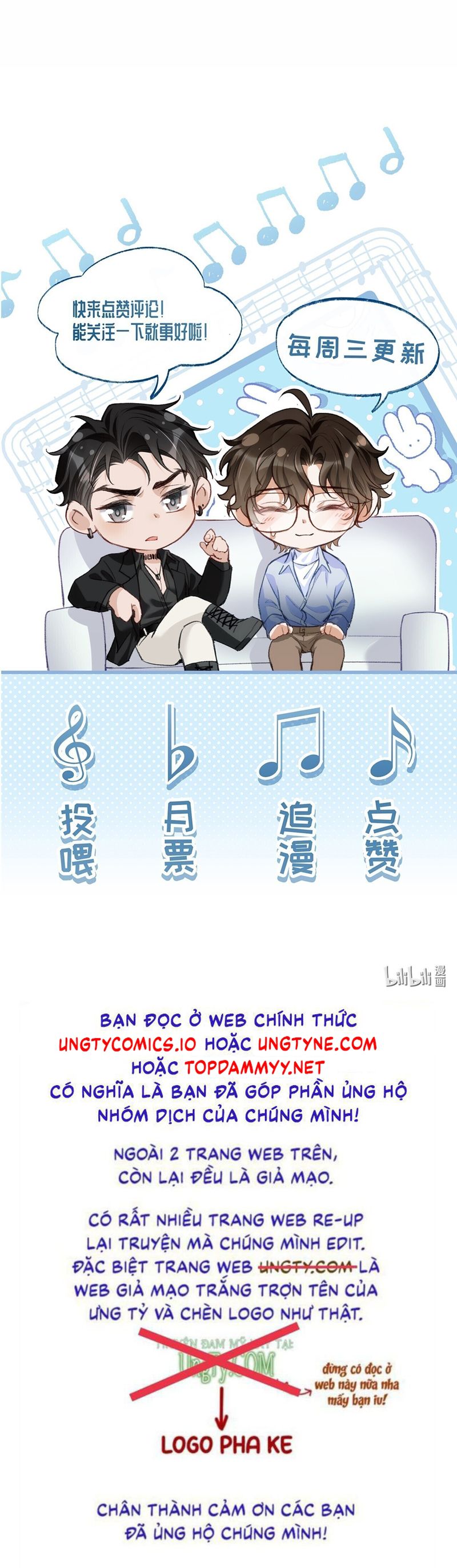 Bản Tính Hạ Đẳng Chapter 49 - Trang 3