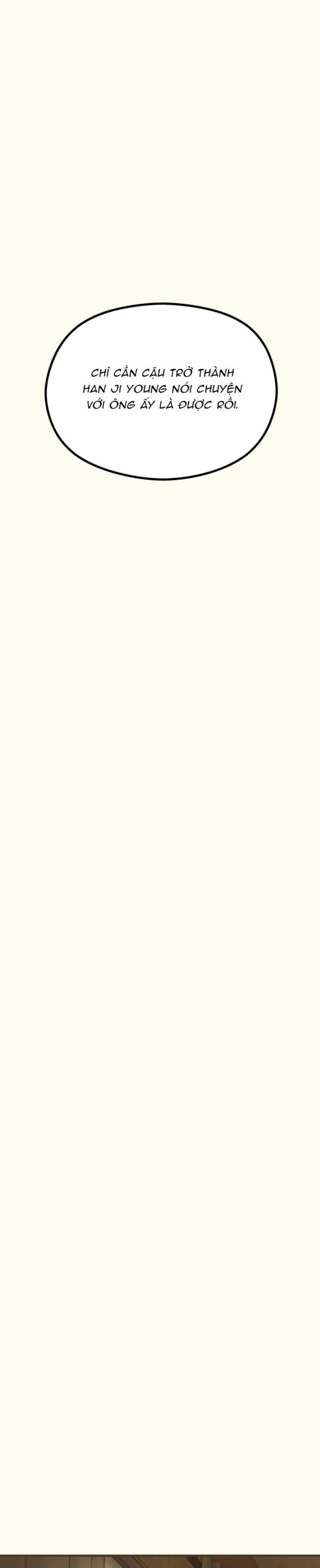 Tương Phùng Chapter 1 - Trang 3