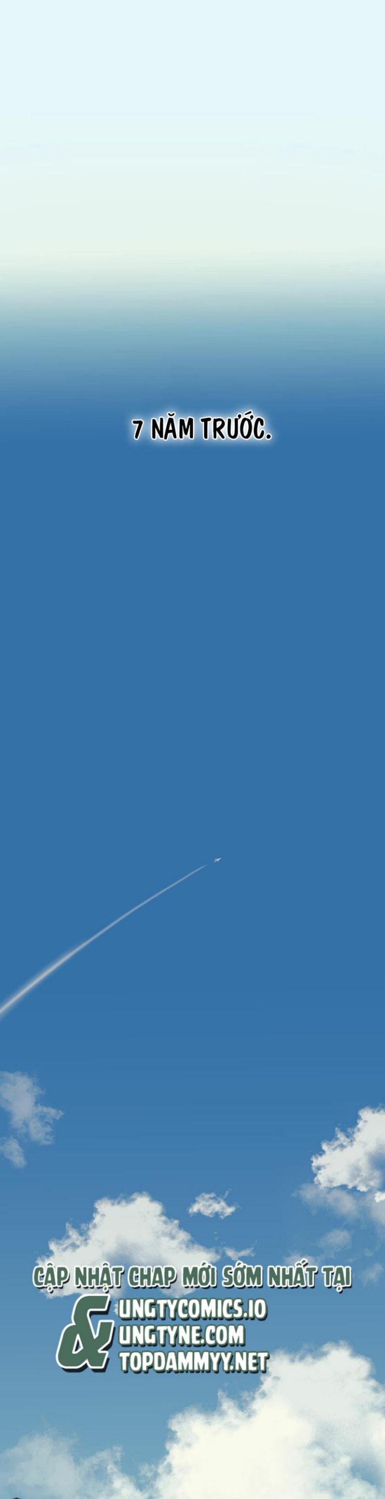 Tương Phùng Chapter 1 - Trang 3