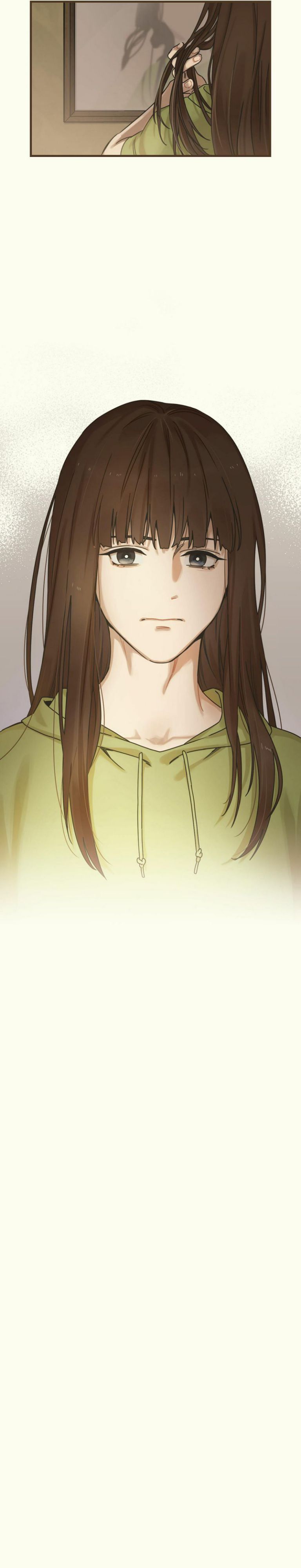 Tương Phùng Chapter 1 - Trang 3