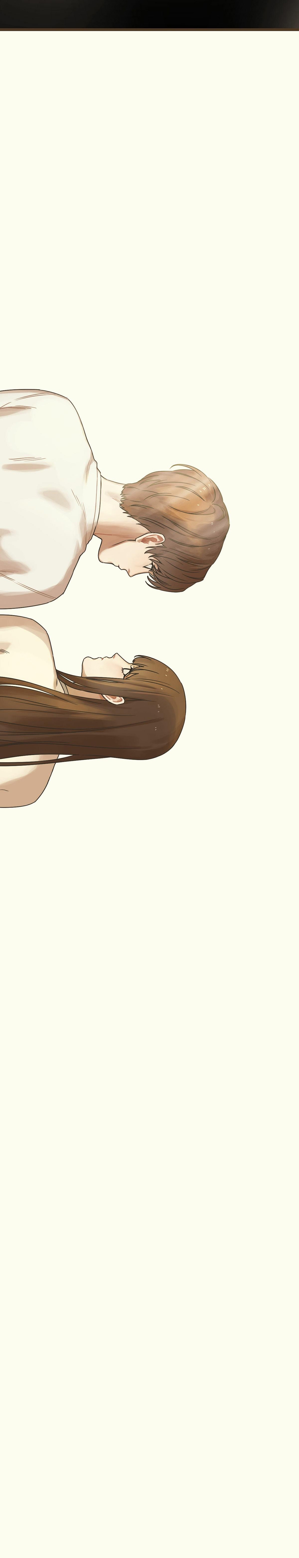 Tương Phùng Chapter 5 - Trang 3