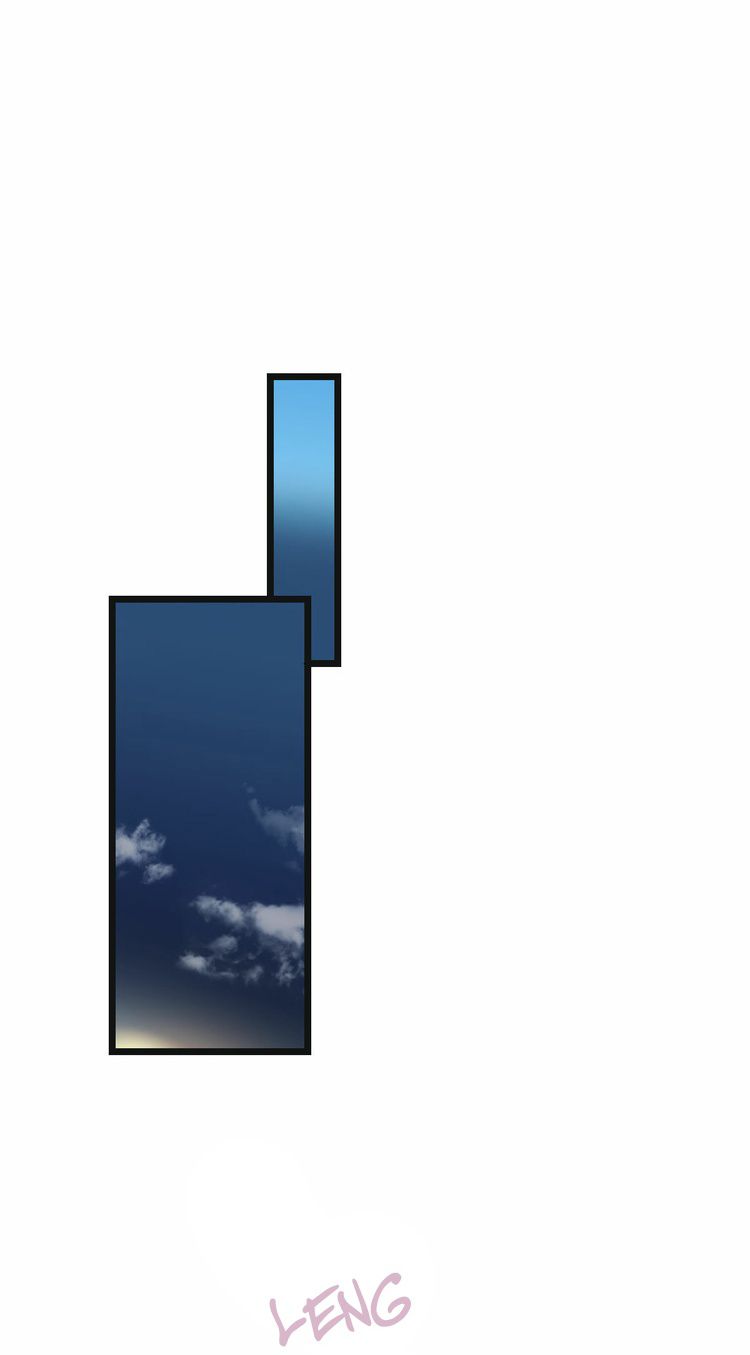 Tương Phùng Chapter 6 - Trang 3