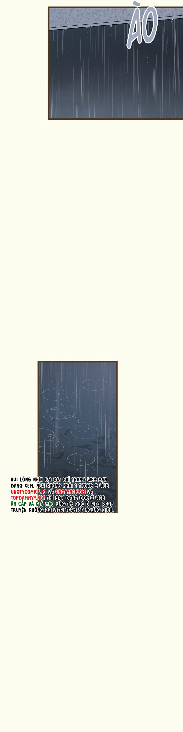 Tương Phùng Chapter 8 - Next Chapter 9