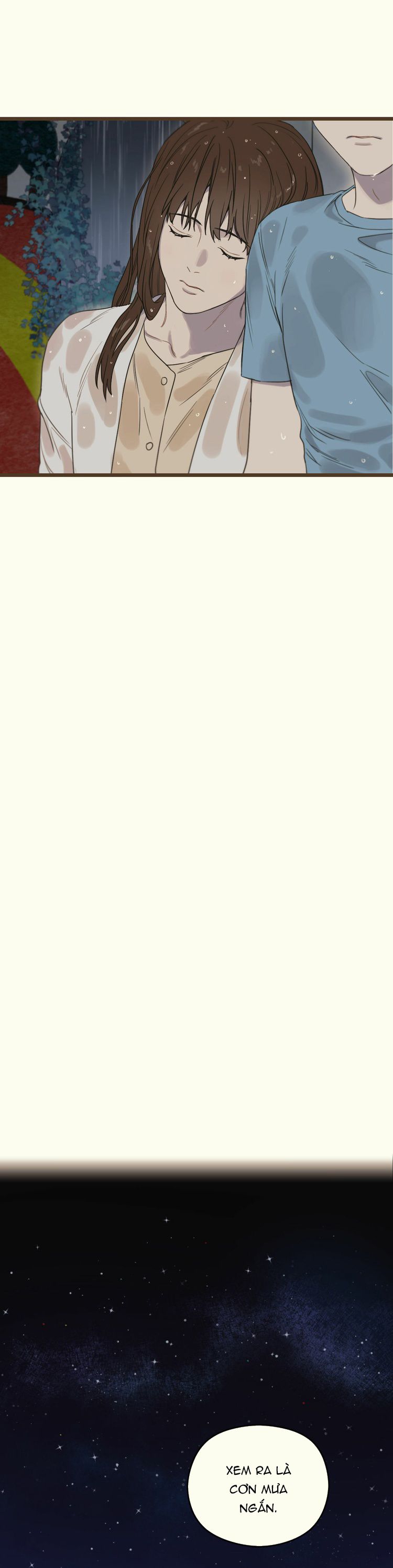 Tương Phùng Chapter 8 - Next Chapter 9