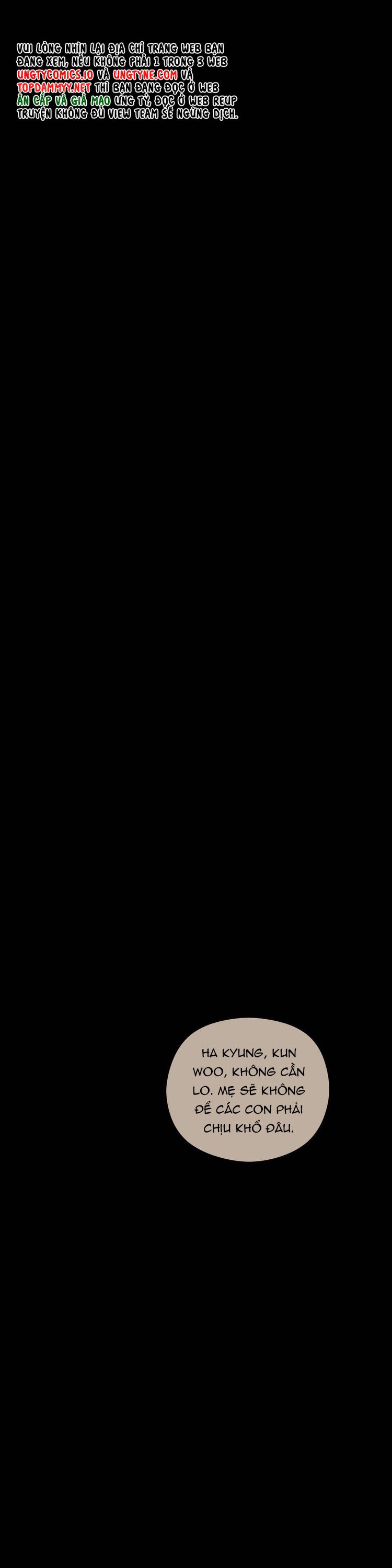 Tương Phùng Chapter 9 - Trang 3