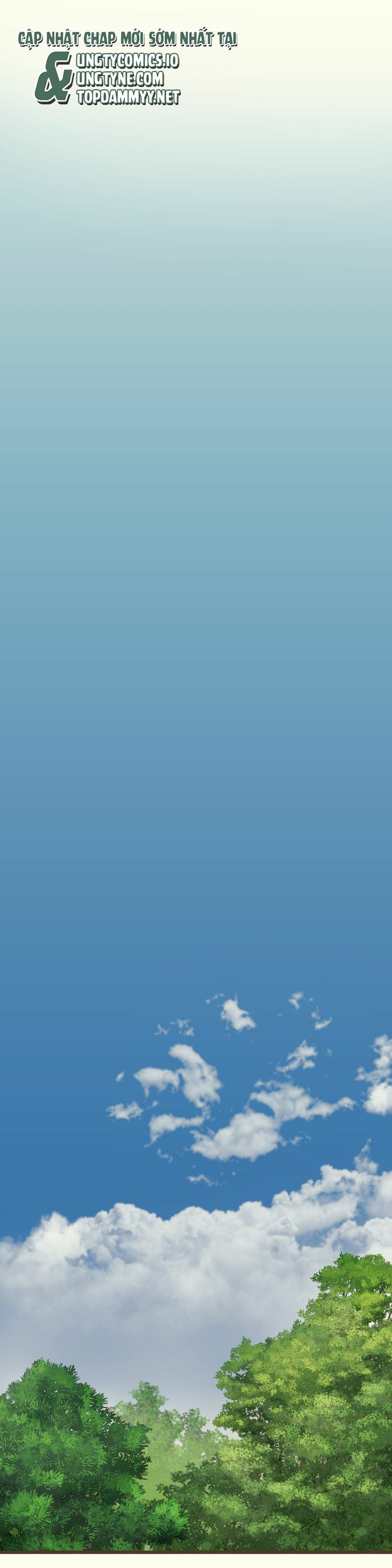 Tương Phùng Chapter 10 - Trang 3