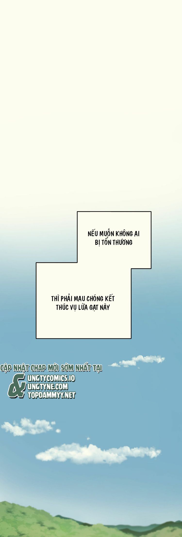 Tương Phùng Chapter 10 - Trang 3