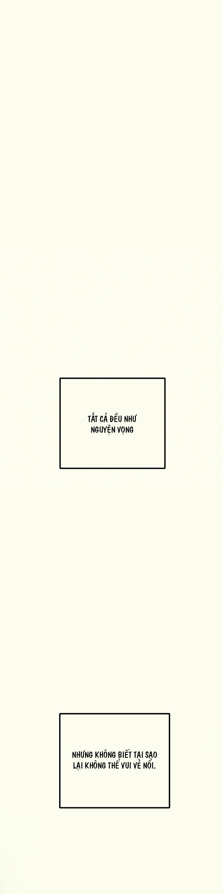 Tương Phùng Chapter 10 - Trang 3