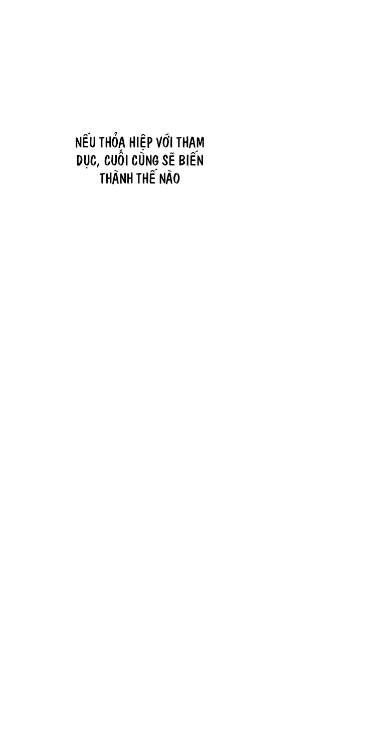 Tương Phùng Chapter 11 - Trang 3