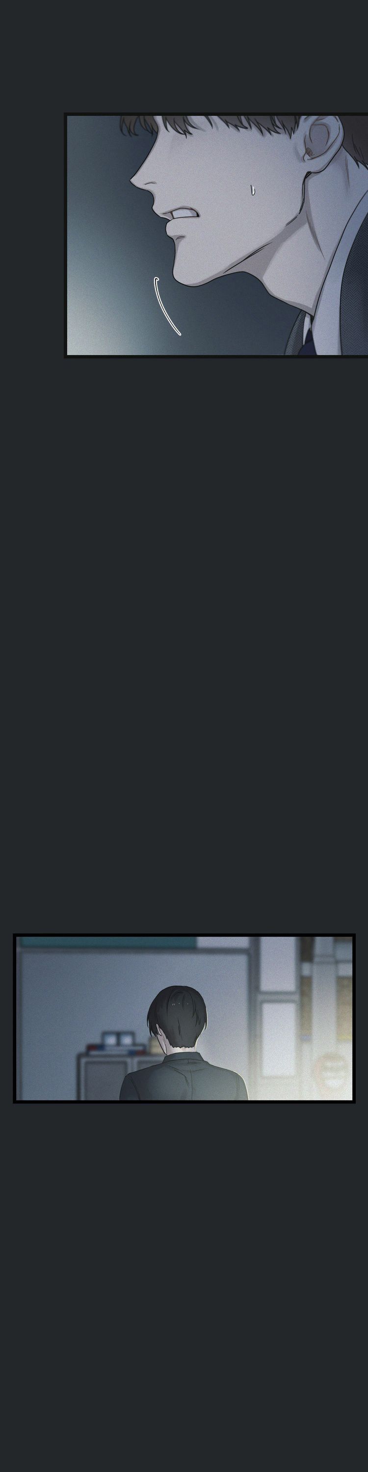 Tương Phùng Chapter 12 - Trang 3