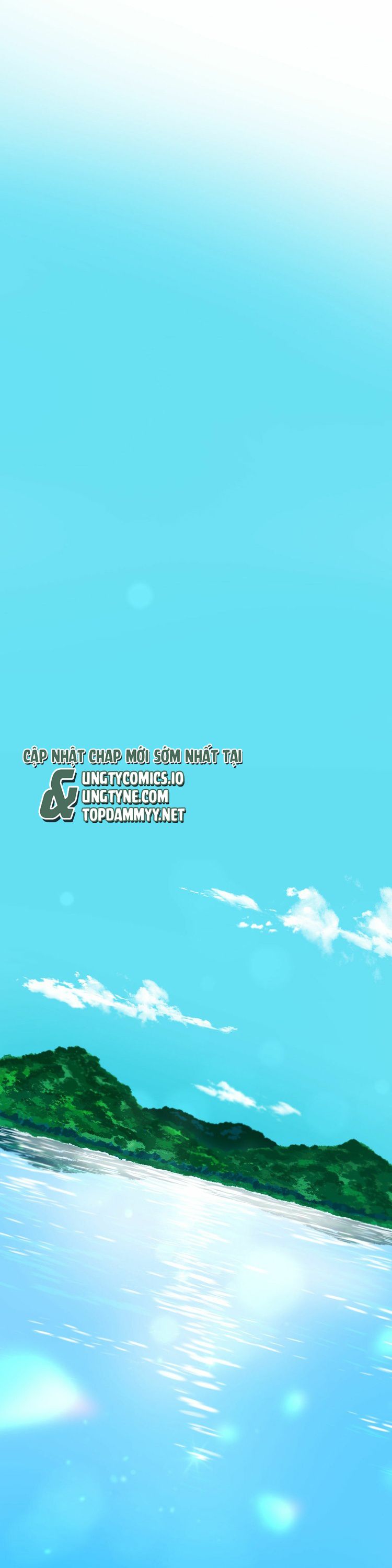 Tương Phùng Chapter 12 - Trang 3