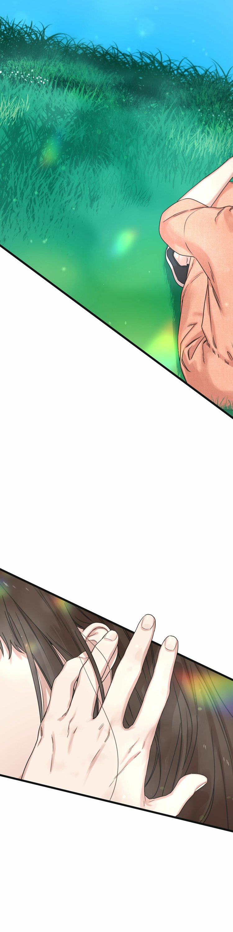 Tương Phùng Chapter 12 - Trang 3