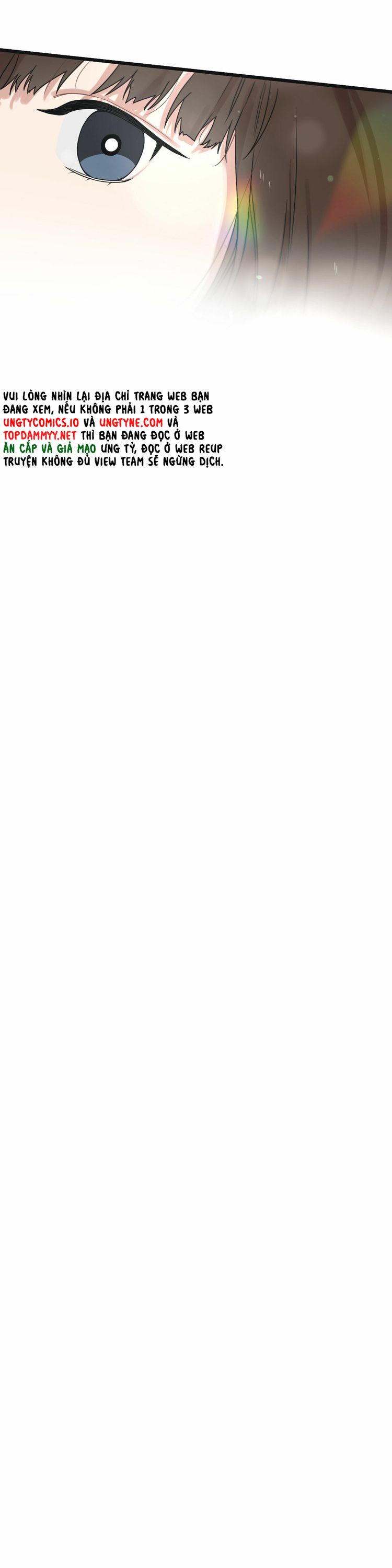 Tương Phùng Chapter 12 - Trang 3