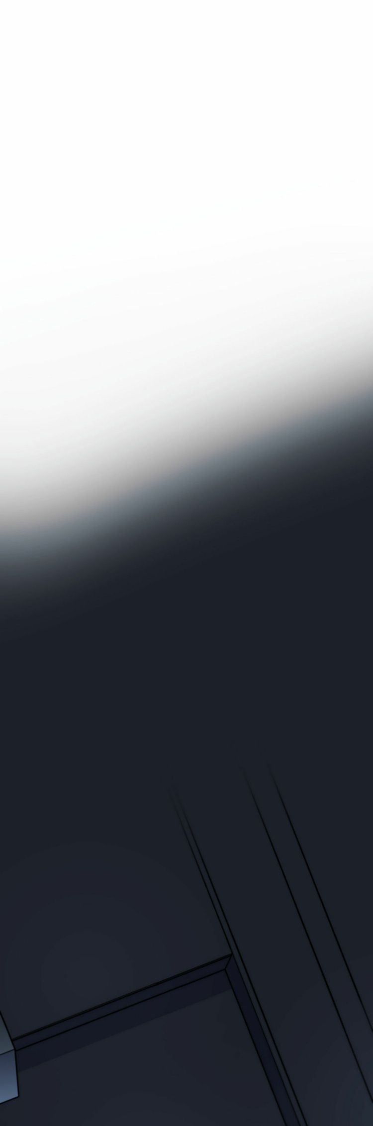 Tương Phùng Chapter 12 - Trang 3