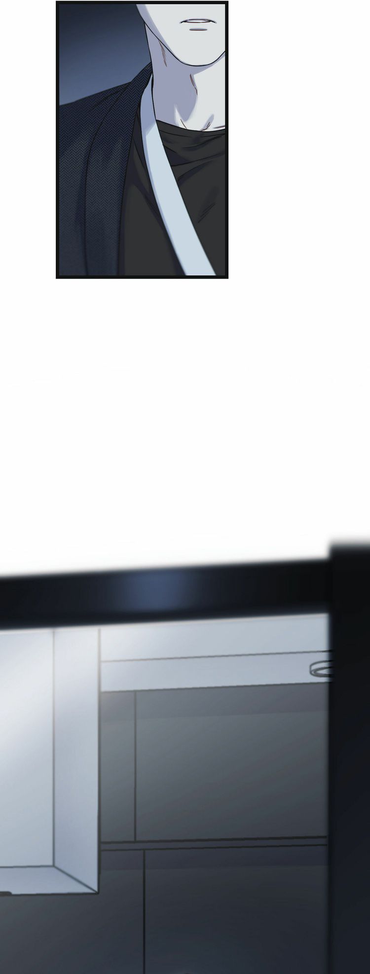 Tương Phùng Chapter 12 - Trang 3