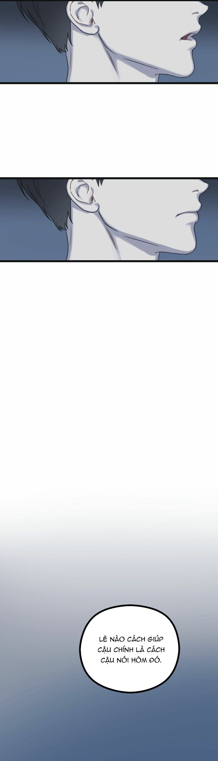 Tương Phùng Chapter 12 - Trang 3