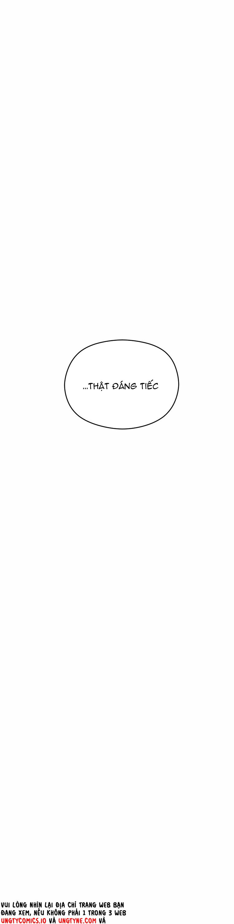 Tương Phùng Chapter 12 - Trang 3