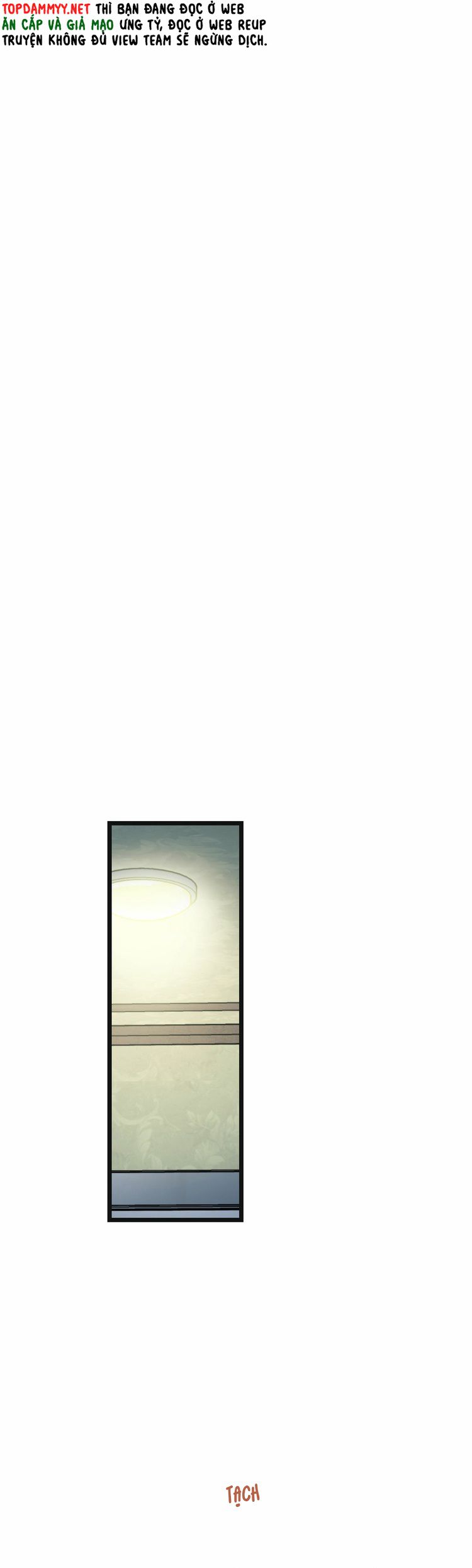 Tương Phùng Chapter 12 - Trang 3