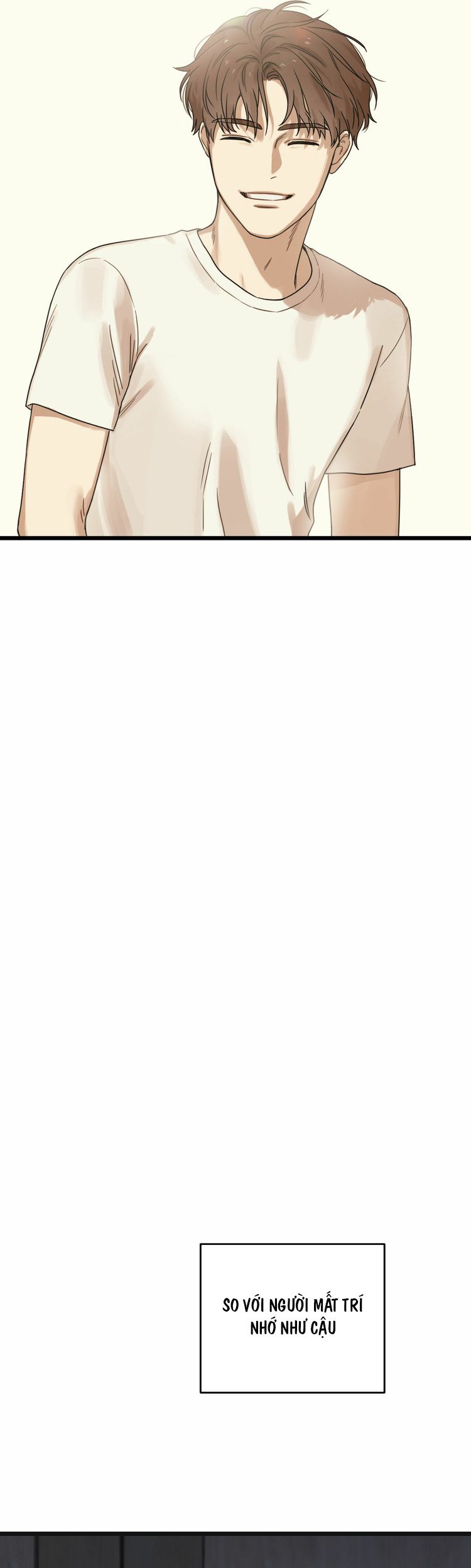 Tương Phùng Chapter 12 - Trang 3