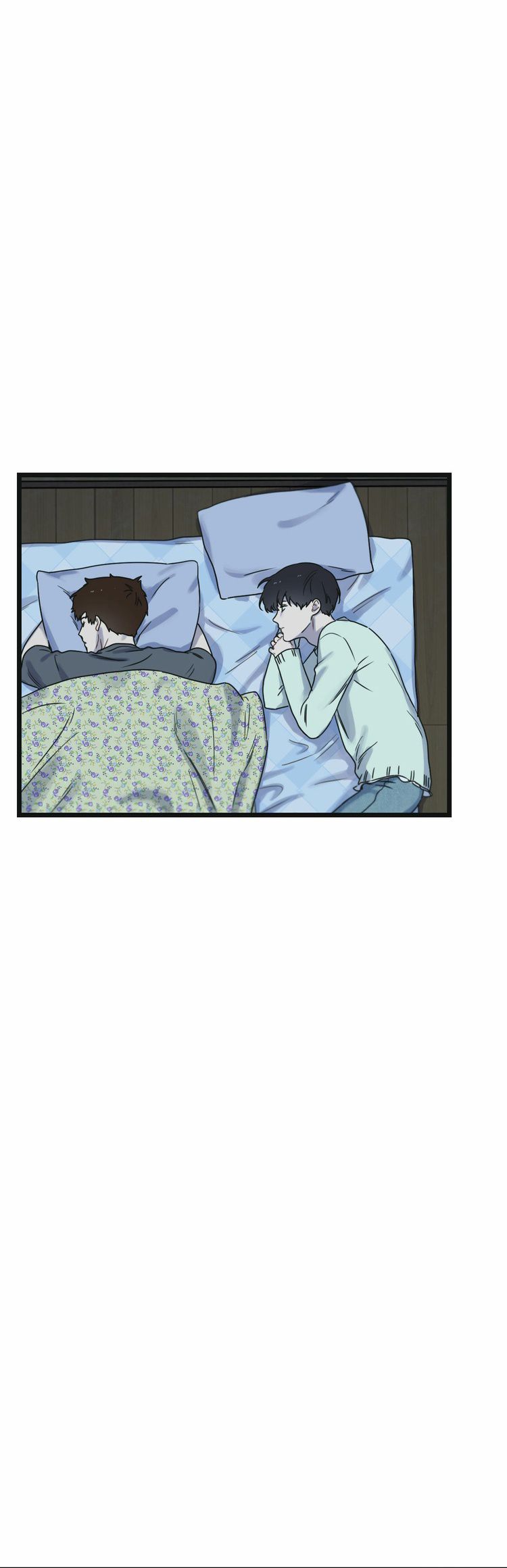 Tương Phùng Chapter 12 - Trang 3