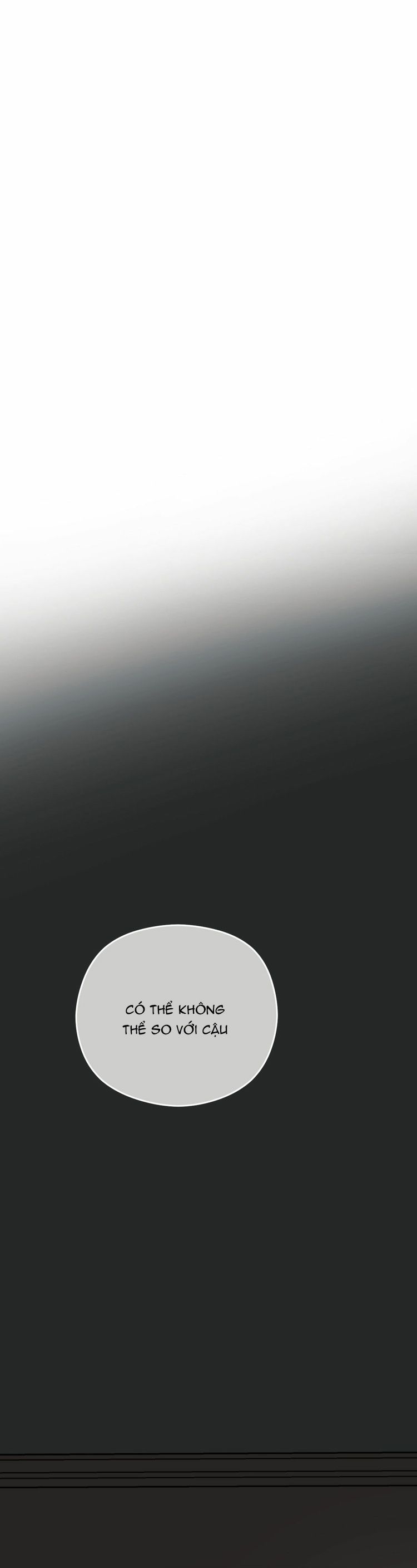 Tương Phùng Chapter 12 - Trang 3