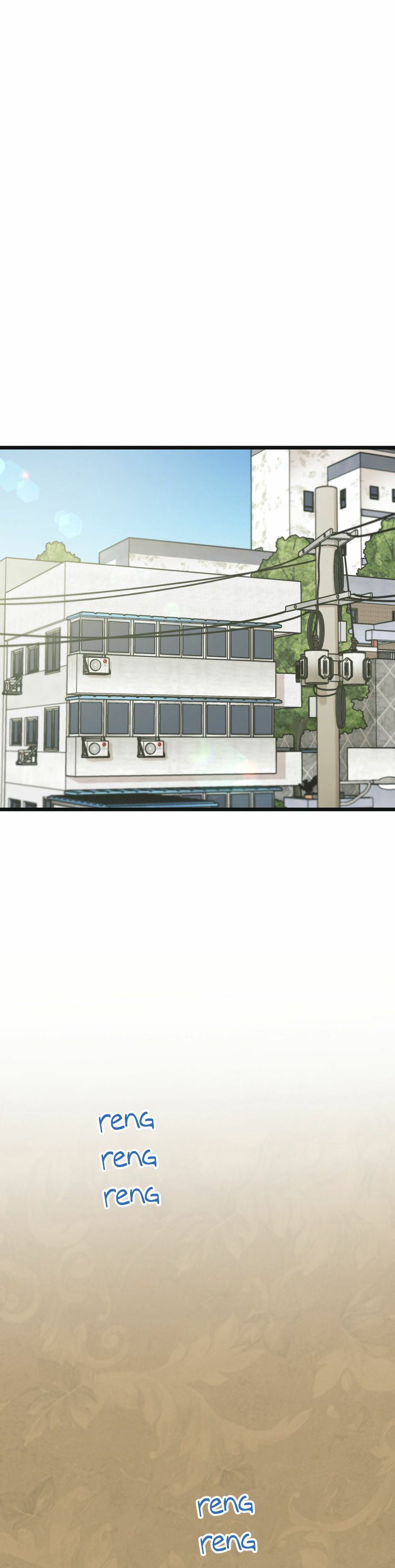 Tương Phùng Chapter 13 - Trang 3