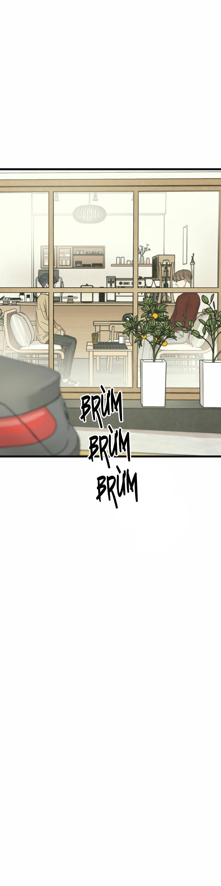 Tương Phùng Chapter 13 - Trang 3