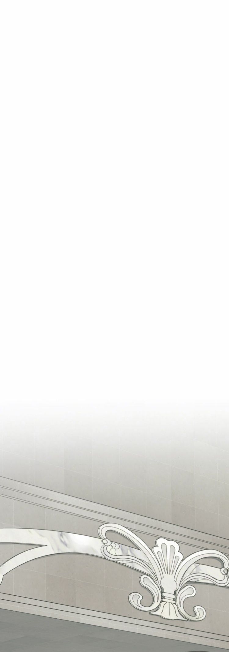 Tương Phùng Chapter 14 - Trang 3