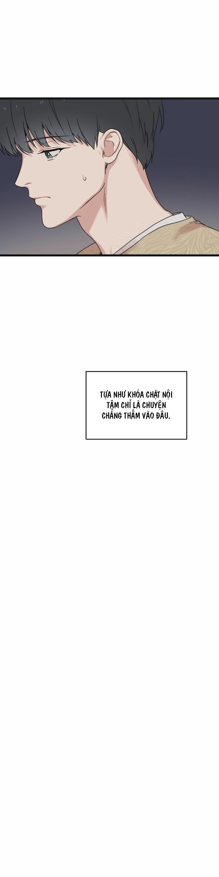 Tương Phùng Chapter 14 - Trang 3