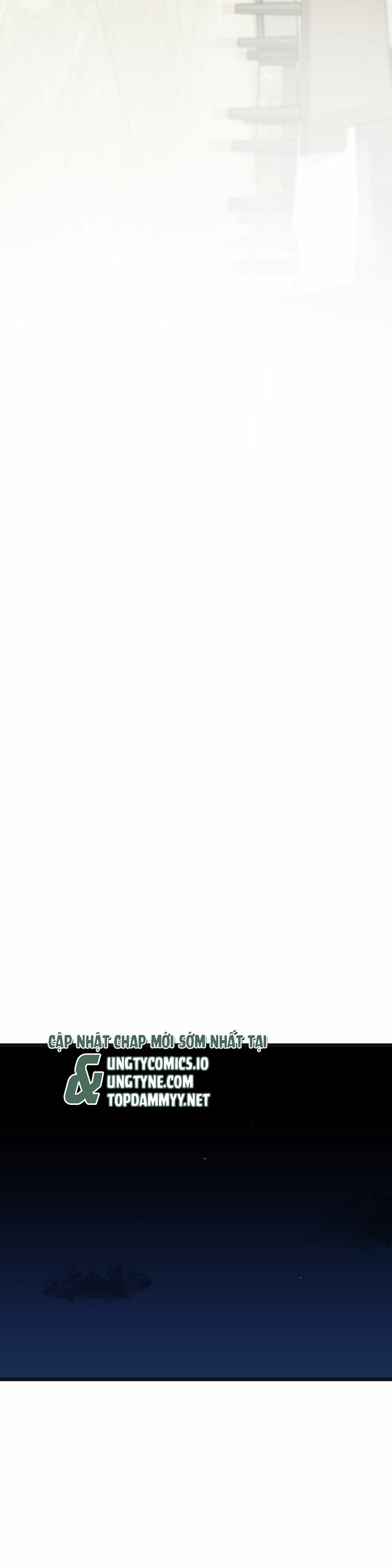 Tương Phùng Chapter 14 - Trang 3
