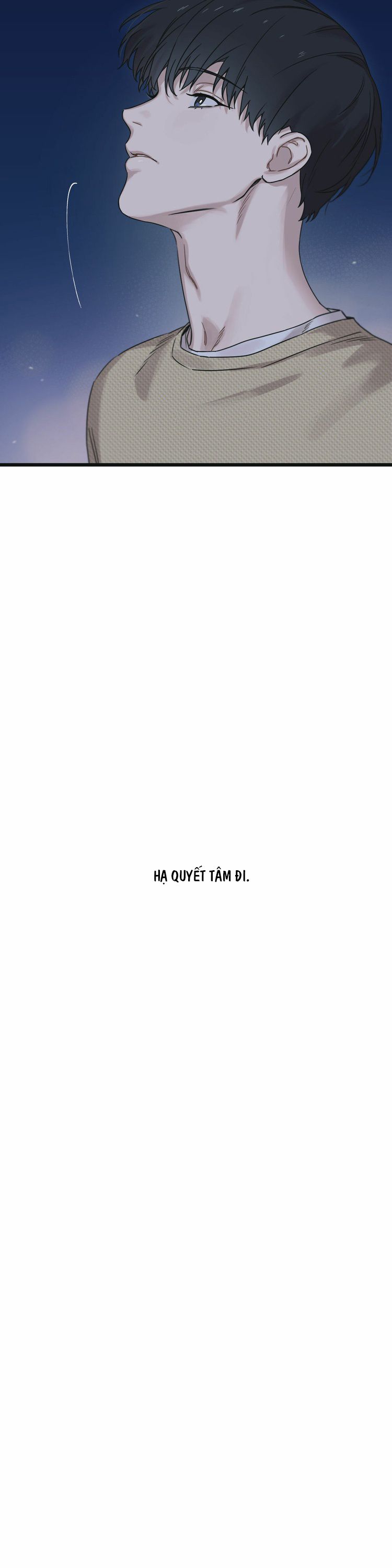 Tương Phùng Chapter 14 - Trang 3