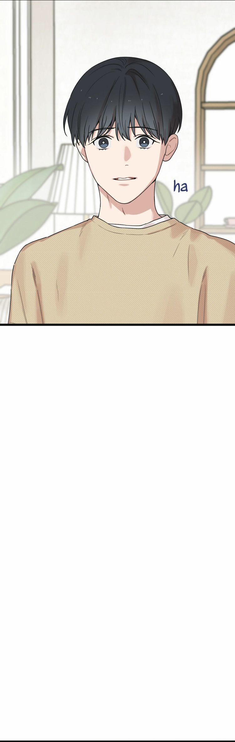 Tương Phùng Chapter 14 - Trang 3