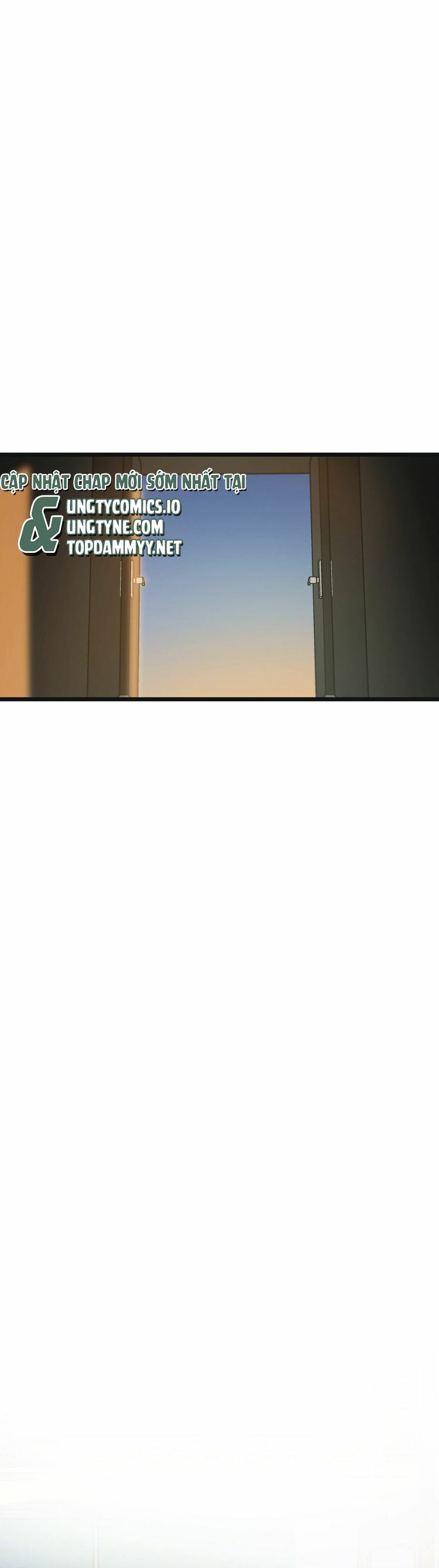 Tương Phùng Chapter 14 - Trang 3